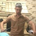 ���������� ������, ���� ����� ����, 22 ����, ������������ ��� ������, ����� � ���������