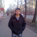  ,   Dmitriy, 35 ,   