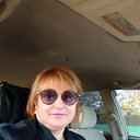  ,   , 57 ,   ,   , c 