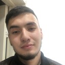 ���������� ���������, ���� ����� ������, 3 ����, ������������ ��� ������, ����� � ���������