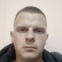 ���������� �����-���������, ���� ������� Alexey, 32 ����, ������������ ��� ������, ����� � ���������, c�������� ���������, ���������