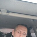 ,   , 39 ,   c 