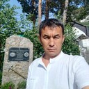  ,   Az, 53 ,     , c , 