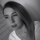 ���������� �����, ���� ������� ��������, 30 ���, ������������ ��� ���������