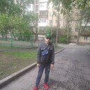 ���������� ������, ���� ������� �����, 29 ���, ������������ ��� ������, ����� � ���������, c�������� ���������, ���������