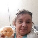 ���������� �����-���������, ���� ������� �������, 60 ���, ������������ ��� c�������� ���������