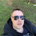 ���������� ������, ���� ������� ������, 38 ���, ������������ ��� ������, ����� � ���������, c�������� ���������