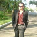 ���������� ��������, ���� ������� �����, 37 ���, ������������ ��� ������, ����� � ���������, c�������� ���������