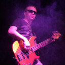 ���������� �������, ���� ������� �����, 43 ����, ������������ ��� ������, ����� � ���������