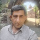  ,   , 51 ,   ,   , c , 