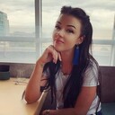 ���������� ������, ���� ������� Roxy, 36 ���, ������������ ��� ������, ����� � ���������