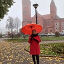  ,   , 55 ,   ,   , c , 