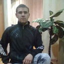  ,   Vanek, 36 ,   ,   , c 