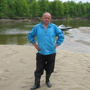 ���������� ���������, ���� ������� ��������, 62 ����, ������������ ��� ������, ����� � ���������, c�������� ���������