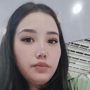 ���������� ������, ���� ������� �����, 28 ���, ������������ ��� ������, ����� � ���������