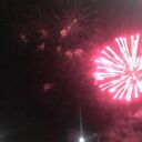 ���������� ���������, ���� ����� �������, 22 ����, ������������ ��� ������, ����� � ���������