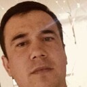 ���������� ���������, ���� ������� ����, 36 ���, ������������ ��� ������, ����� � ���������