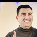  -,   Zaur, 35 ,   ,   