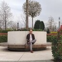 ���������� �������, ���� ������� ����, 29 ���, ������������ ��� ������, ����� � ���������