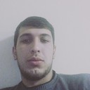  ,   , 30 ,   ,   , c 