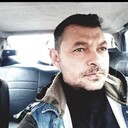  ,   Serkan, 47 ,   ,   