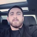 ���������� ������, ���� ������� Ravil, 35 ���, ������������ ��� ������, ����� � ���������