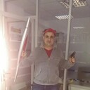  ,   , 48 ,  