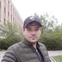 ���������� �����, ���� ������� Aleksandr, 36 ���, ������������ ��� ������, ����� � ���������, c�������� ���������