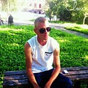 ���������� ����, ���� ������� �����, 31 ���, ������������ ��� ������, ����� � ���������, c�������� ���������