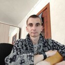 ���������� �����, ���� ������� �����, 33 ����, ������������ ��� ������, ����� � ���������, c�������� ���������, ���������