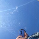 ���������� ��������, ���� ������� ����, 29 ���, ������������ ��� ������, ����� � ���������