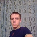 ���������� �����������-��-�����, ���� ������� ���������, 26 ���, ������������ ��� ������, ����� � ���������, c�������� ���������