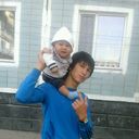 ���������� ������, ���� ������� ������, 33 ����, ������������ ��� ������