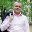  ,   IGOR, 46 ,   ,   , c 