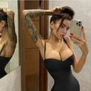 ���������� �����-���������, ���� ������� �����, 27 ���, ������������ ��� ������, ���������