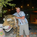 ���������� �������, ���� ������� Serg, 51 ���, ������������ ��� ������, ����� � ���������, c�������� ���������