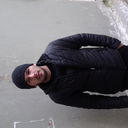  ,   Orxan, 35 ,   ,   , c 