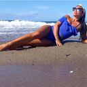 ���������� �����������, ���� ������� � ����������, 40 ���, ������������ ��� c�������� ���������