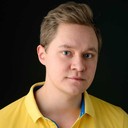 ���������� ������, ���� ������� ����, 33 ����, ������������ ��� ������, ����� � ���������, c�������� ���������