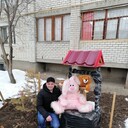 ���������� ��������, ���� ������� �����, 38 ���, ������������ ��� ����� � ���������, c�������� ���������, ���������