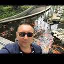 ���������� ������, ���� ������� ���������, 40 ���, ������������ ��� ������, ����� � ���������, c�������� ���������, ���������