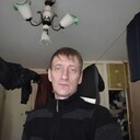 ���������� ������������, ���� ������� �����, 43 ����, ������������ ��� ������, ����� � ���������, c�������� ���������