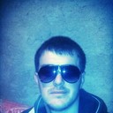  ,   ϸ, 35 ,   