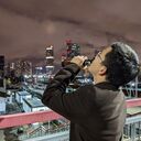  ,   , 23 ,   ,   , c 