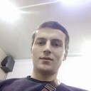 ���������� ������, ���� ����� ����, 24 ����, ������������ ��� ������, ����� � ���������