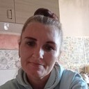  -,   , 44 ,   c , 