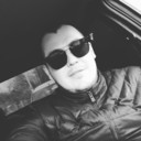 ���������� ��������, ���� ������� �����, 33 ����, ������������ ��� ������, ����� � ���������, c�������� ���������