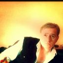  ,   Vik, 59 ,   ,   , c 