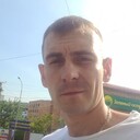 ���������� �����������, ���� ������� ����, 36 ���, ������������ 