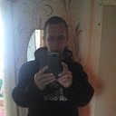  ,   , 50 ,   ,   , c 